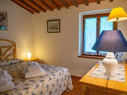 Tuscan Comfort in Varna