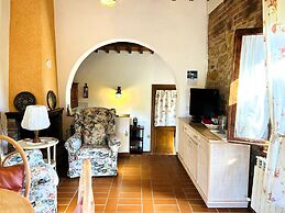 Tuscan Comfort in Varna