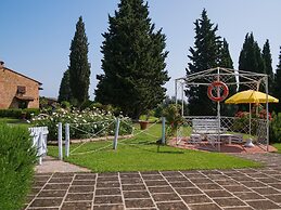 Tuscan Comfort in Varna