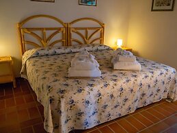 Tuscan Comfort in Varna