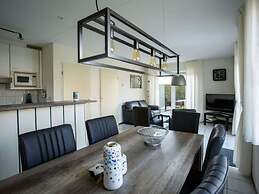 Mosselbank 83 Comfortable Holiday Residence