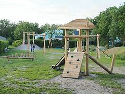 Mosselbank 83 Comfortable Holiday Residence