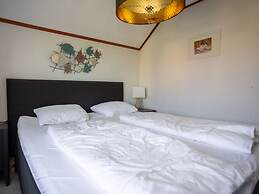 Mosselbank 83 Comfortable Holiday Residence