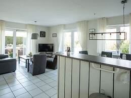 Mosselbank 83 Comfortable Holiday Residence