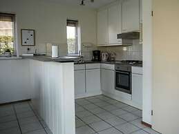 Mosselbank 83 Comfortable Holiday Residence