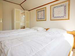 Mosselbank 83 Comfortable Holiday Residence