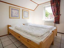 Mosselbank 83 Comfortable Holiday Residence