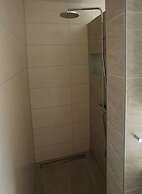 Mosselbank 83 Comfortable Holiday Residence