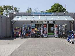 Mosselbank 83 Comfortable Holiday Residence