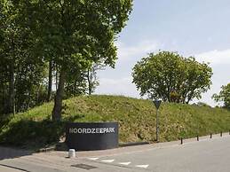 Mosselbank 83 Comfortable Holiday Residence