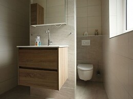 Mosselbank 83 Comfortable Holiday Residence