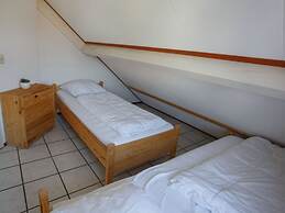 Mosselbank 83 Comfortable Holiday Residence