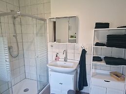 Fantastic Holiday Flat in the Teutoburg Forest
