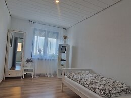 Fantastic Holiday Flat in the Teutoburg Forest