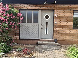 Fantastic Holiday Flat in the Teutoburg Forest