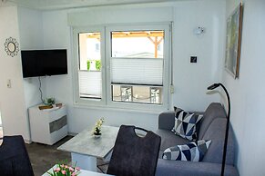 Property in Blankenburg