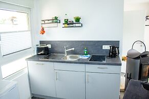 Property in Blankenburg