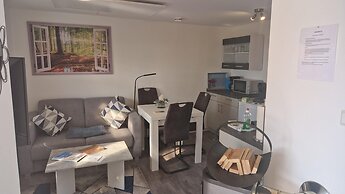 Property in Blankenburg