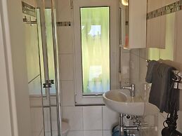 Property in Blankenburg