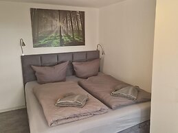 Property in Blankenburg