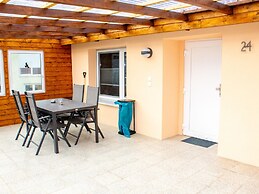 Property in Blankenburg