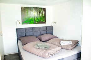 Property in Blankenburg