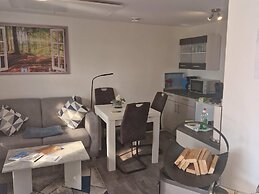 Property in Blankenburg