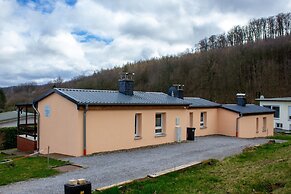 Property in Blankenburg