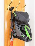 Maximilian 1-2 People