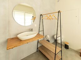 Luxurious Villa With Heated Pool