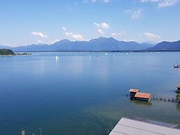 Mountain View Comfortable Holiday Residence