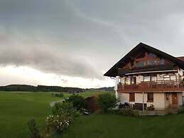 Mountain View Comfortable Holiday Residence