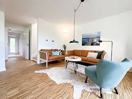 Ostseeliebe Flensfjord