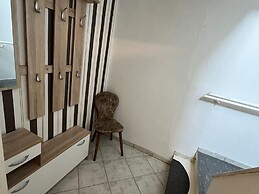 Apartment in Elbingerode Near Lake