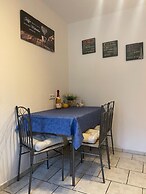 Property in Elbingerode