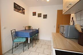 Ferienwohnung in Elbingerode by Belvilla
