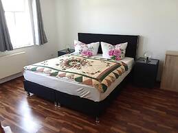 Property in Elbingerode