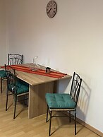 Property in Elbingerode