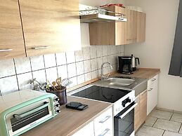 Property in Elbingerode