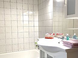 Property in Elbingerode