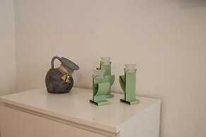 Ferienwohnung in Elbingerode by Belvilla