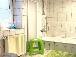 Property in Elbingerode