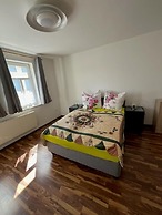 Property in Elbingerode