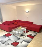 Property in Elbingerode