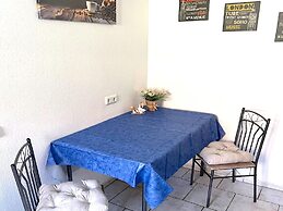 Property in Elbingerode