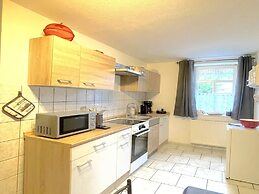 Property in Elbingerode