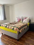 Property in Elbingerode