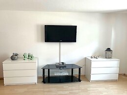 Property in Elbingerode