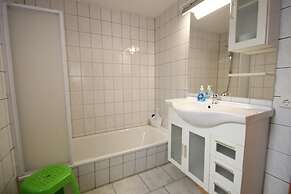 Ferienwohnung in Elbingerode by Belvilla