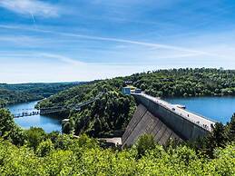 Property in Elbingerode